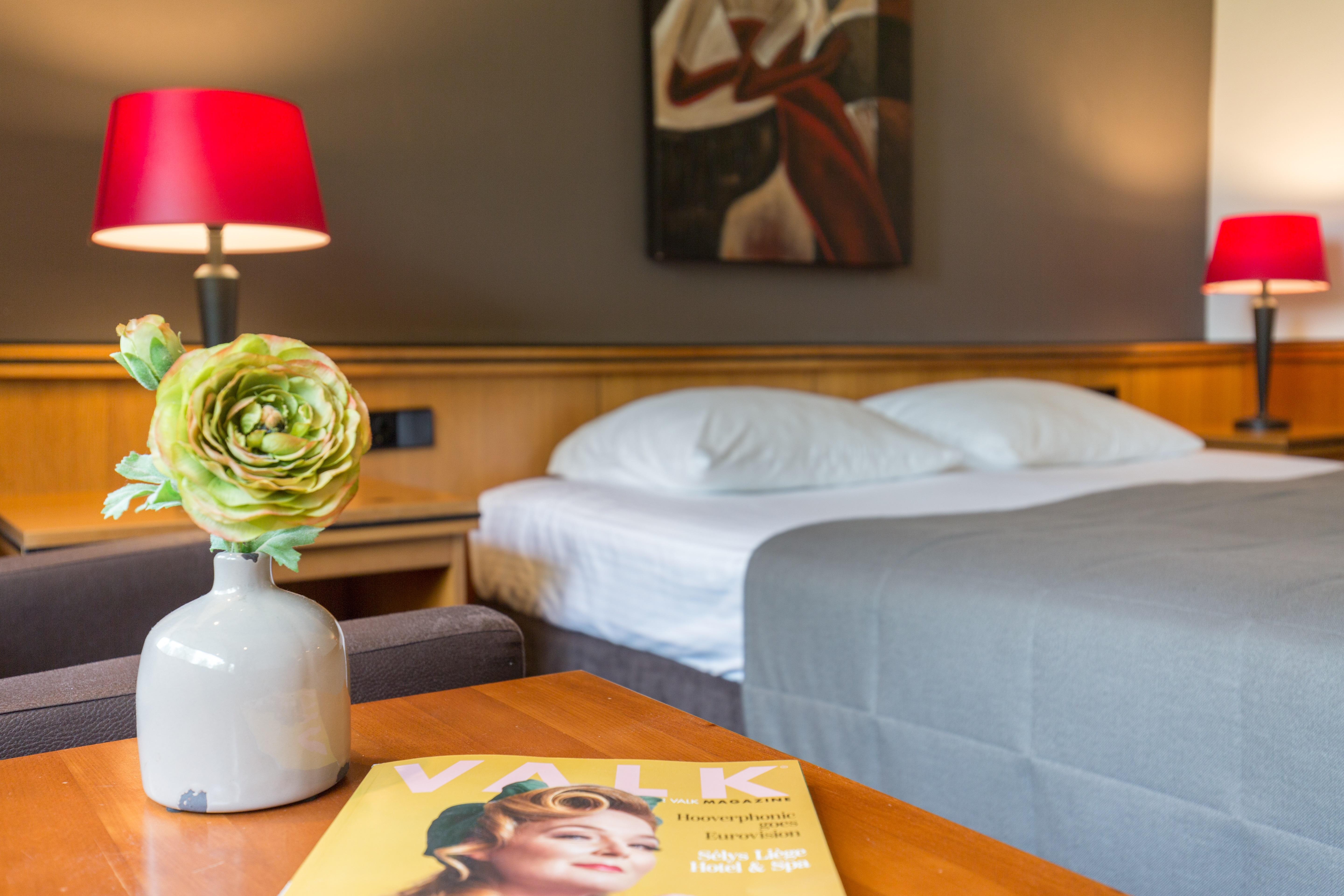 Van Der Valk Hotel Volendam Luaran gambar