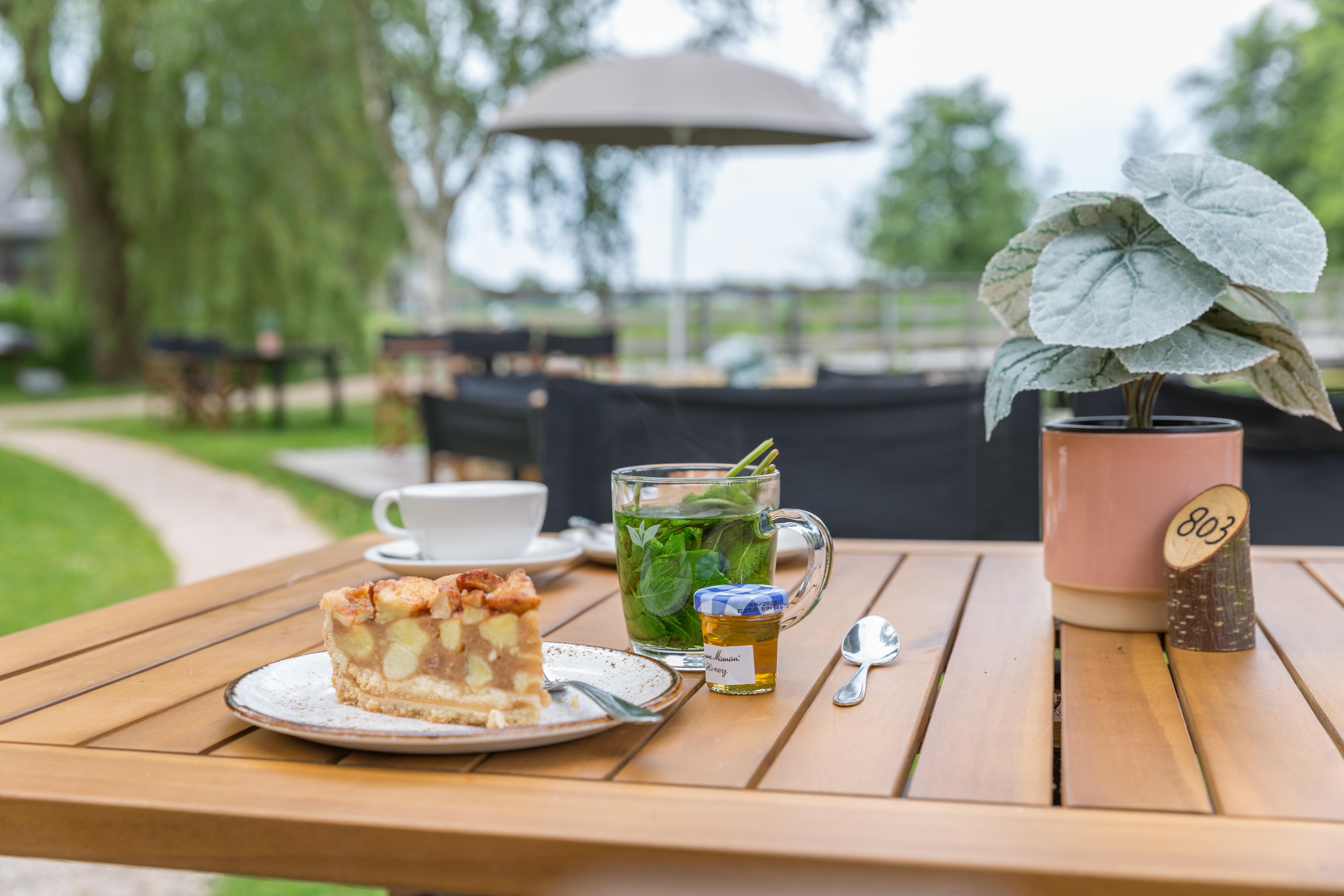 Van Der Valk Hotel Volendam Luaran gambar